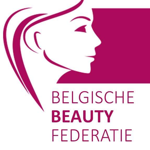 Afbeelding van de Belgische Beauty Federatie